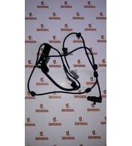 ABS SENSÖRÜ HILUX 4X4/4X2 2007-2013 ÖN SOL