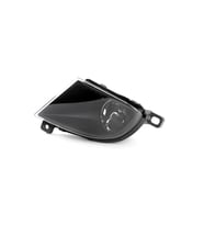 BMW E60 LCI SİS FARI SOL 63177177711