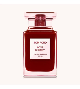 TOM FORD CHERRY SMOKE EDP 100 ML PARFÜM