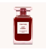 TOM FORD CHERRY SMOKE EDP 100 ML PARFÜM