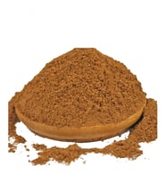 1 Kg 7 Türlü Baharat Karışımı - Doğal ve Katkı Maddesi İçermeyen