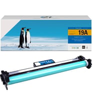 Hp Cf219A-19A (M102-M130) Uyumlu Laserjet Drum