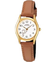 CASIO LTP-1094Q-7B8RDF