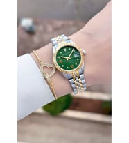 Pierre Cardin PCGNCT34 Kadın Kol Saati