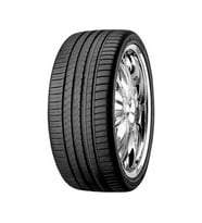 Winrun R330 215/45R16 90V XL Otomobil Yaz Lastiği (Üretim Yılı: 2026)