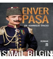 Enver Paşa