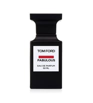 Tom Ford Private Blend Fabulous EDP 50ML Parfüm Unisex Parfüm