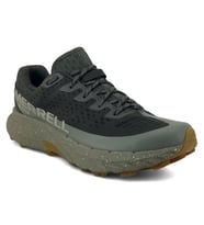 Merrell Agılıty Peak 5 Gtx Erkek Koşusu Ayakkabısı Siyah