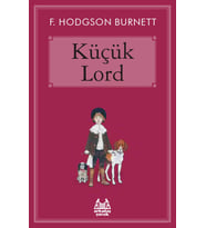 Küçük Lord