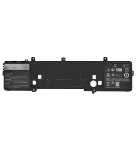 Dell 191YN, 0191YN Batarya Pil