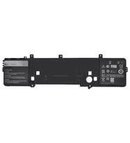Dell 191YN, 0191YN Batarya Pil