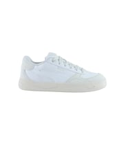 Puma Park Lifestyle II Unisex Spor Ayakkabı