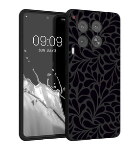 İnfinix Zero 8 İle Uyumlu Premier Kalite Özel Üretim Baskılı Silikon Telefon Kılıfı BC 2