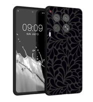 İnfinix Zero 8 İle Uyumlu Premier Kalite Özel Üretim Baskılı Silikon Telefon Kılıfı BC 2