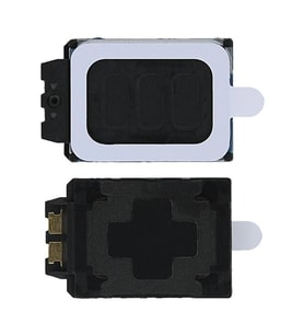 Samsung Uyumlu Galaxy M23 Buzzer Hoparlör SM-M236B