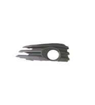 OPEL VECTRA ON TAMPON PANJURU DLKLI SOL 05- OPL07VE044 13205877