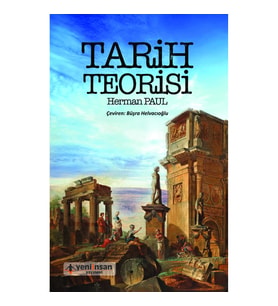 Tarih Teorisi