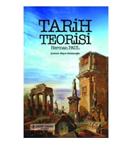 Tarih Teorisi