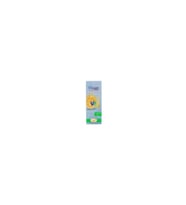 Ocean Vitamin Mineral VM Şurup Portakal Konsantreli 150 ml