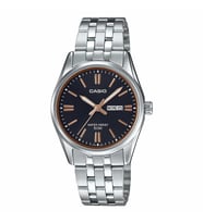 Casio LTP-1335D-1A2VDF Kol Saati