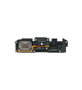 Xiaomi Uyumlu Poco C3 Buzzer Hoparlör M2006C3MII, MZB07RIIN