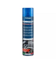 FRA-BER Gommalux Uzun Süreli Lastik Parlatıcı Ve Koruyucu Spray 600 ML