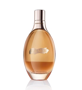 La Mer Genaissance De La Mer The Infused Lotion 150ml