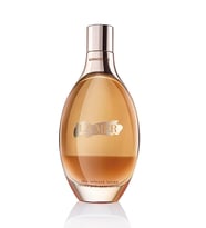 La Mer Genaissance De La Mer The Infused Lotion 150ml