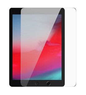 Baseus iPad Mini 5 -4 Tempered Kırılmaz Cam Ekran Koruyucu-(5775) - SSSSSS8789-1685