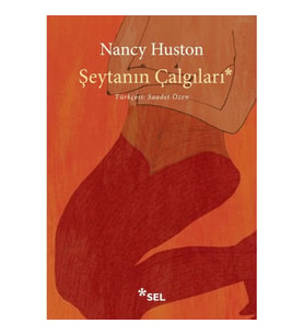 Şeytanın Çalgıları
