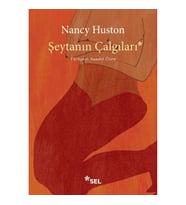 Şeytanın Çalgıları