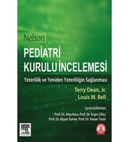 Nelson Pediatri Kurulu İncilemesi: Yeterlilik ve Yeniden Yeterliliğin Sağlanması