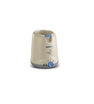 Beko Bkk 205 Baby Time Biberon Isıtıcı