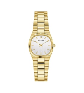 Bulova 97L189 Kol Saati
