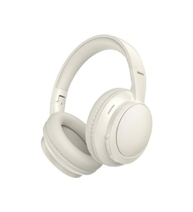 Snopy SN-BT29 Swish Krem Bluetooth Kulaklık