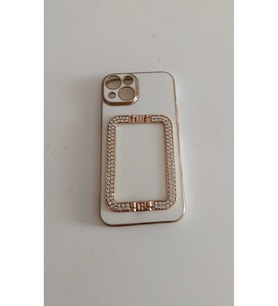 İphone 14 Elçek Kılıf Modelleri