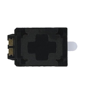 Samsung A25 (A256E) Uyumlu Buzzer Hoparlör