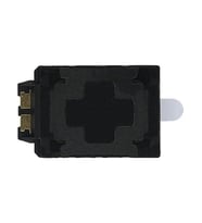 Samsung A25 (A256E) Uyumlu Buzzer Hoparlör