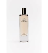 ZARA ROSE GOURMAND EDP 80 ML (2,71 FL. OZ) KADIN PARFÜM
