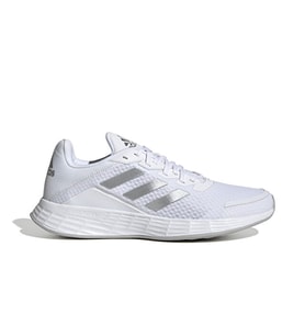 adidas Duramo Sl Kadın Koşu Ayakkabısı H04629 Beyaz