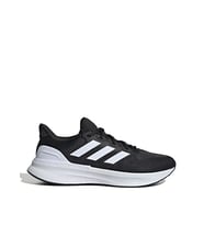 AdidasIE8794 ULTRARUN 5 Siyah Erkek Koşu Ayakkabısı PASHA GİYİM