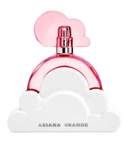 Ariana Grande Cloud Pink EDP 100 ml Kadın Parfümü