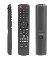 SANYO LE106S2FMD -ROSE-HERZ-MOONSTAR-E.MASTER LCD LED TV KUMANDASI (12332=11284)