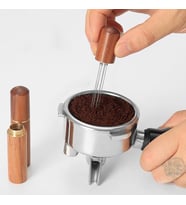 Espresso Makinası Needle Kahve Karıştırma İğnesi Espresso İğnesi cin637
