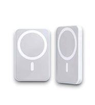 Lf-100 Magsafe 5.000 Mah - Lisinya