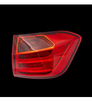 BMW 3 Serisi F30 F31 F80 2012-2016 Stop Dış Sağ Duylu 63217312846 Arteb