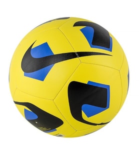 Nike Park Futbol Topu DN3607-765 SARI