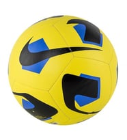 Nike Park Futbol Topu DN3607-765 SARI