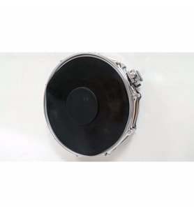 CREMONIA MUT-SNARE