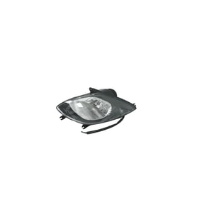 Atv Au200 Far Sol Komple Orj